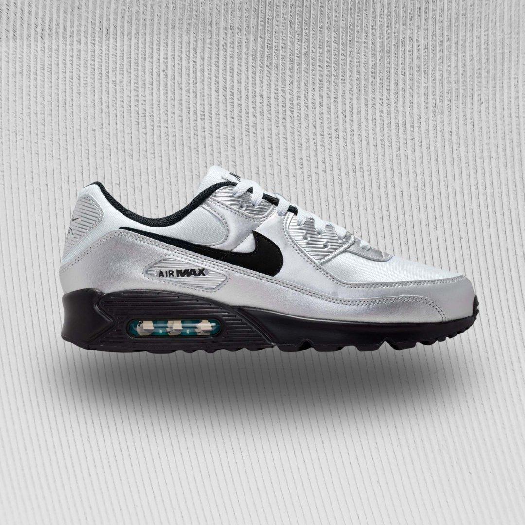 Shop Nike Air Max