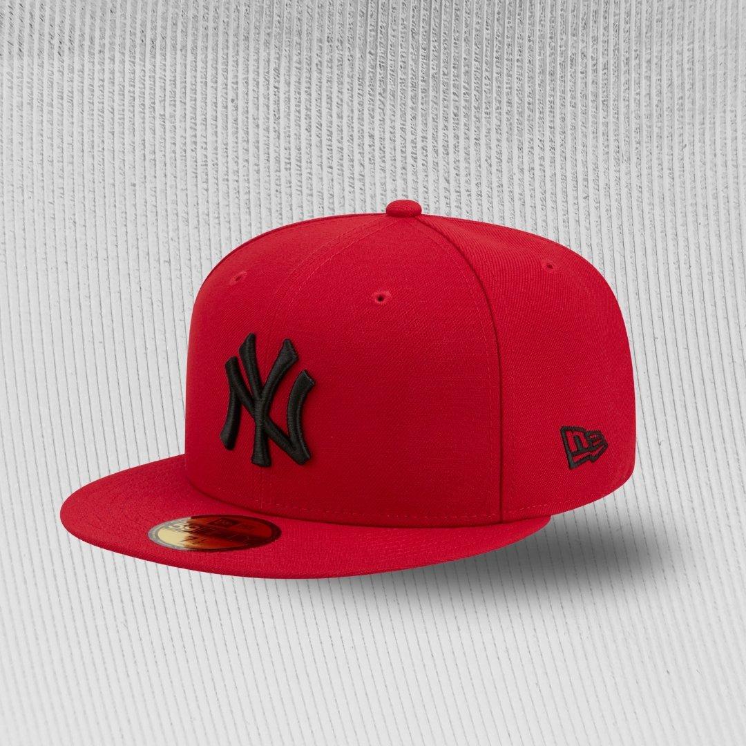 Shop New Era