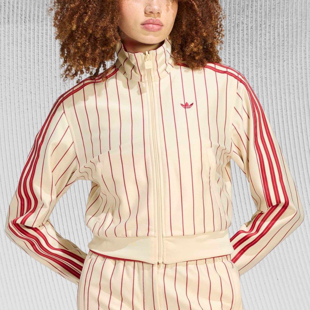 Shop Women's Clothing