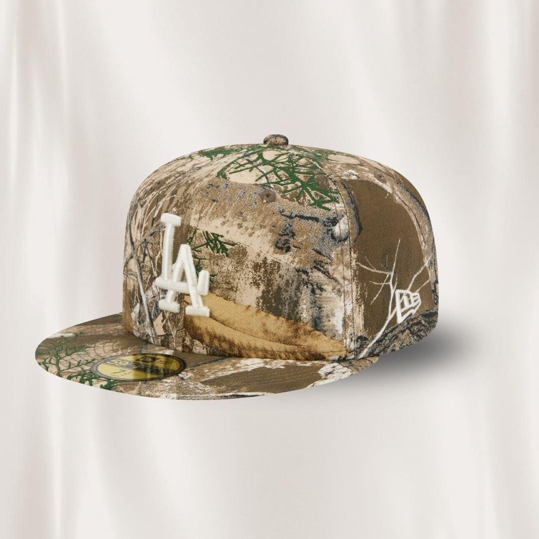 Shop New Era