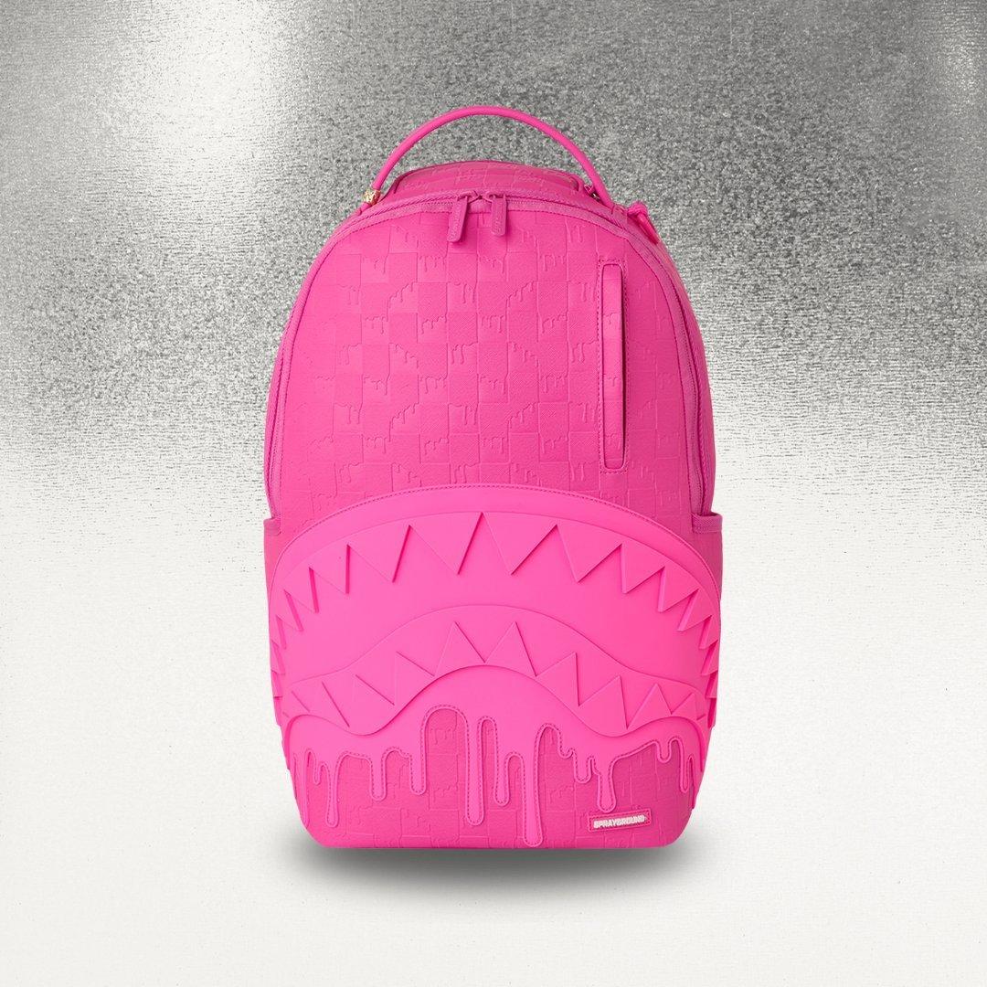 Shop Sprayground