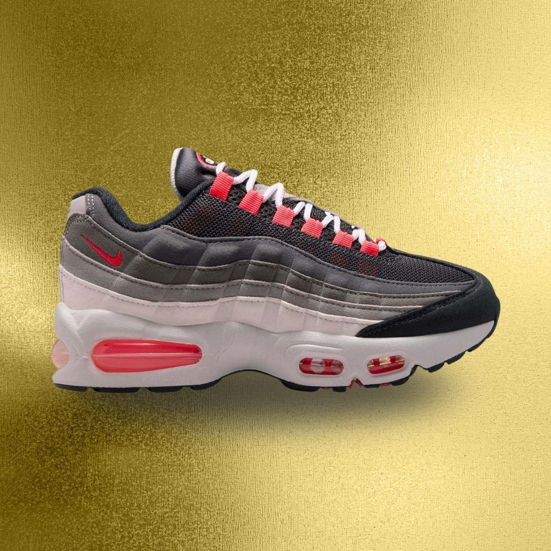 Shop Nike Air Max 95