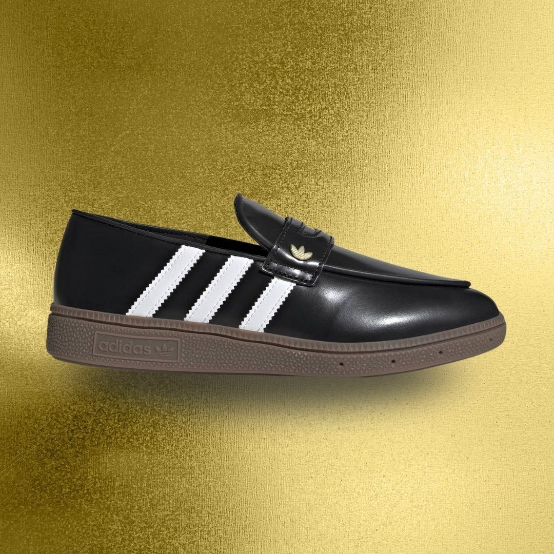 Shop adidas Originals