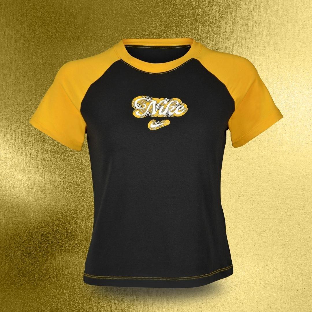Shop Women's Clothing