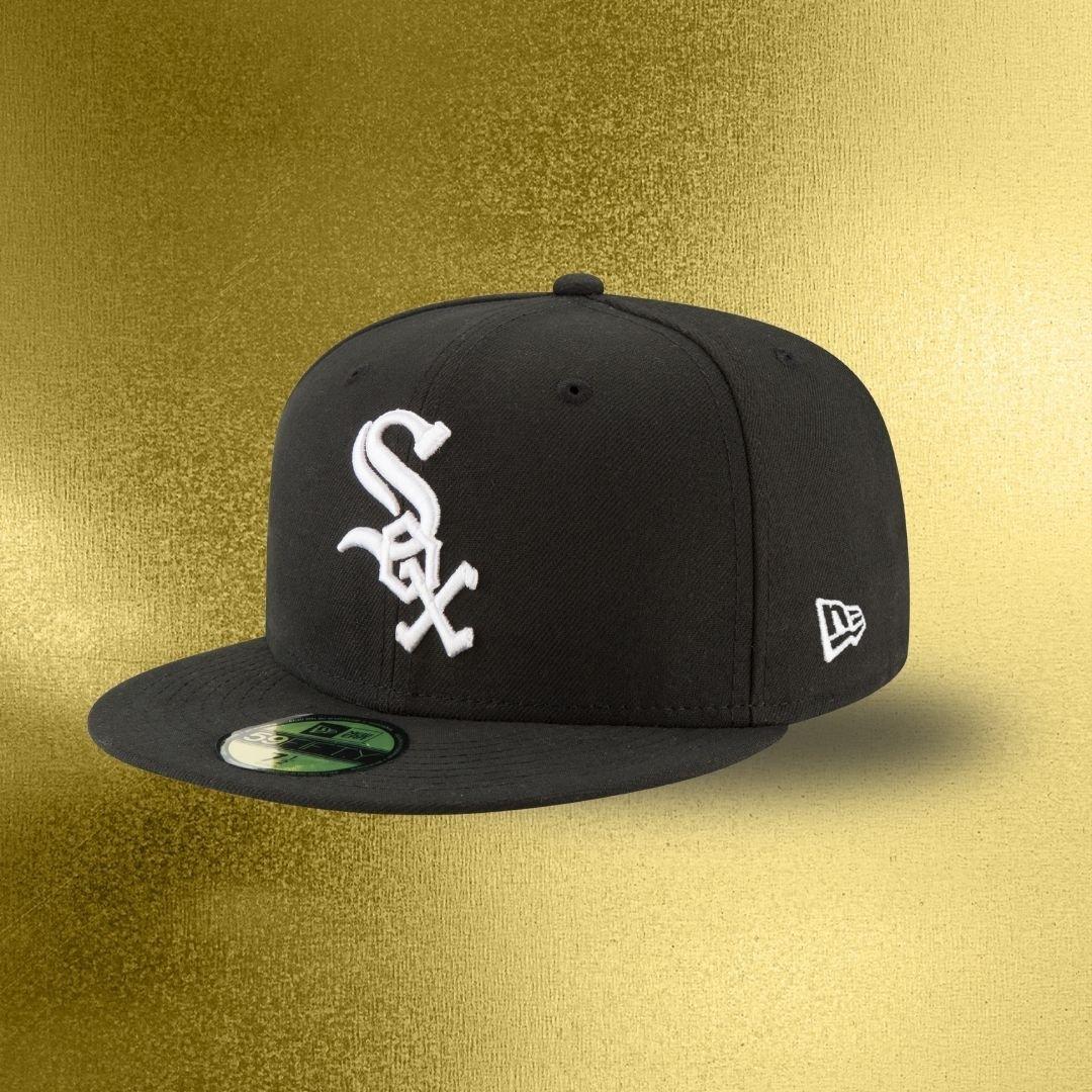 Shop New Era