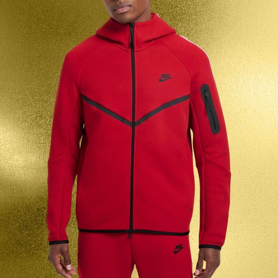 Shop Men's Clothing