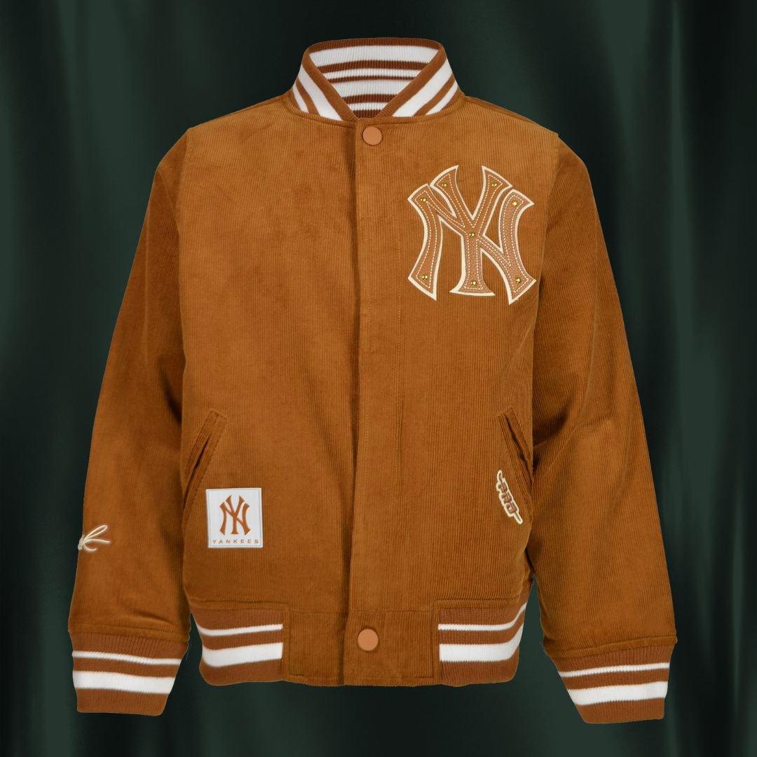 Shop Kids' Clothing