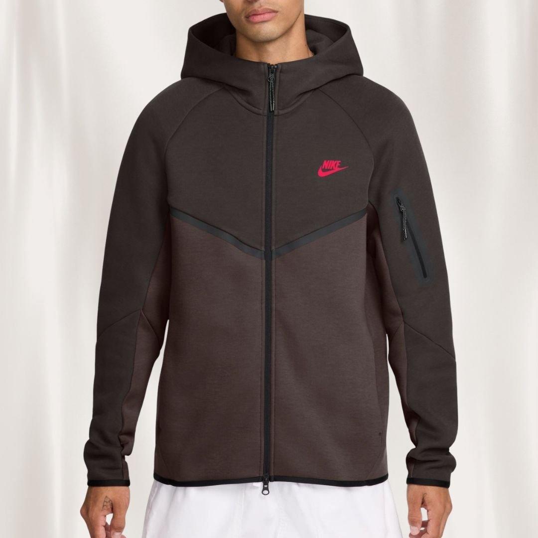 Shop Men's Clothing