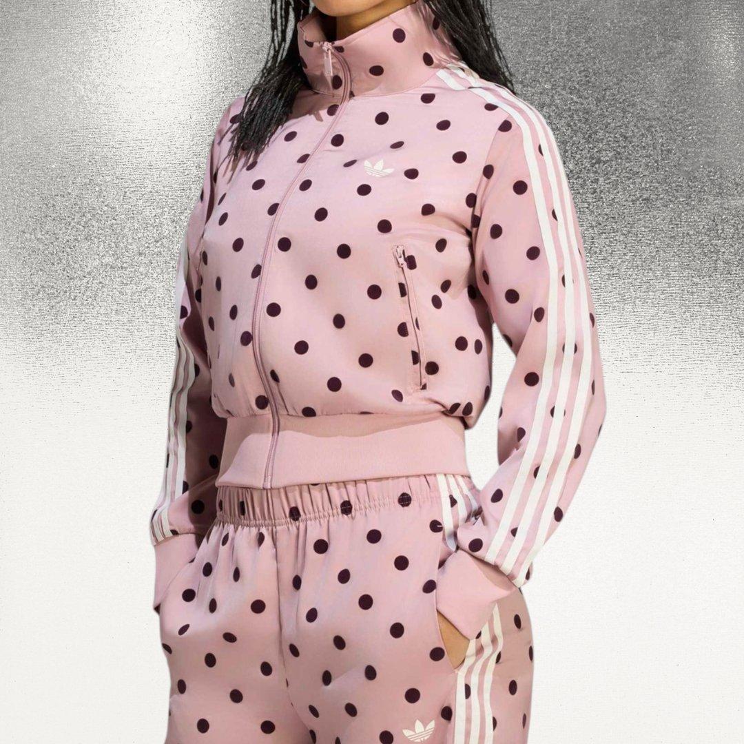 Shop Women's Clothing
