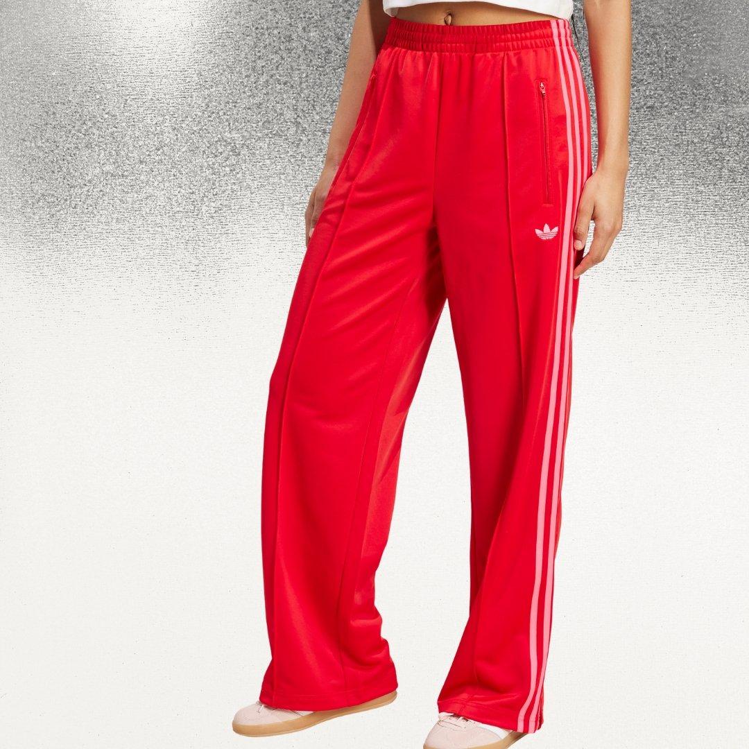 Shop Women's Clothing