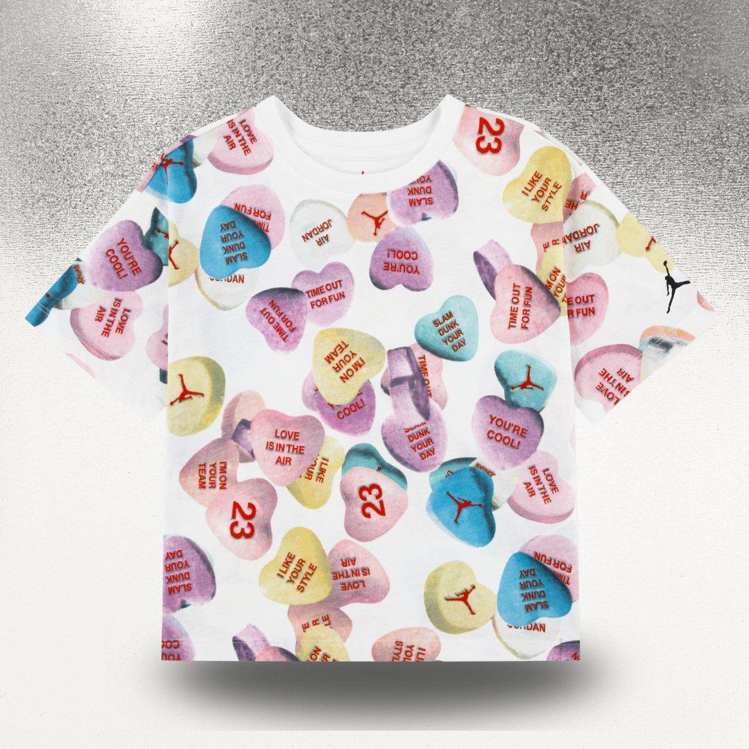 Shop Girls' Clothing