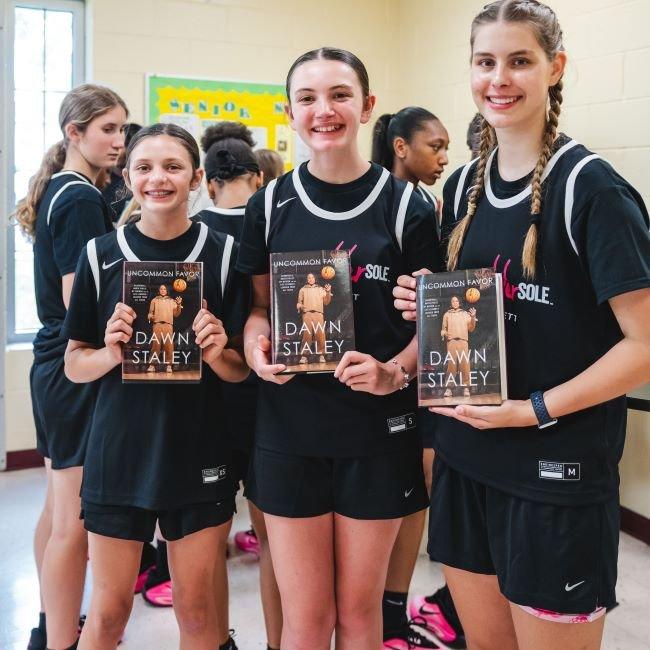 shs-event-dawn-staley-book-giveaway