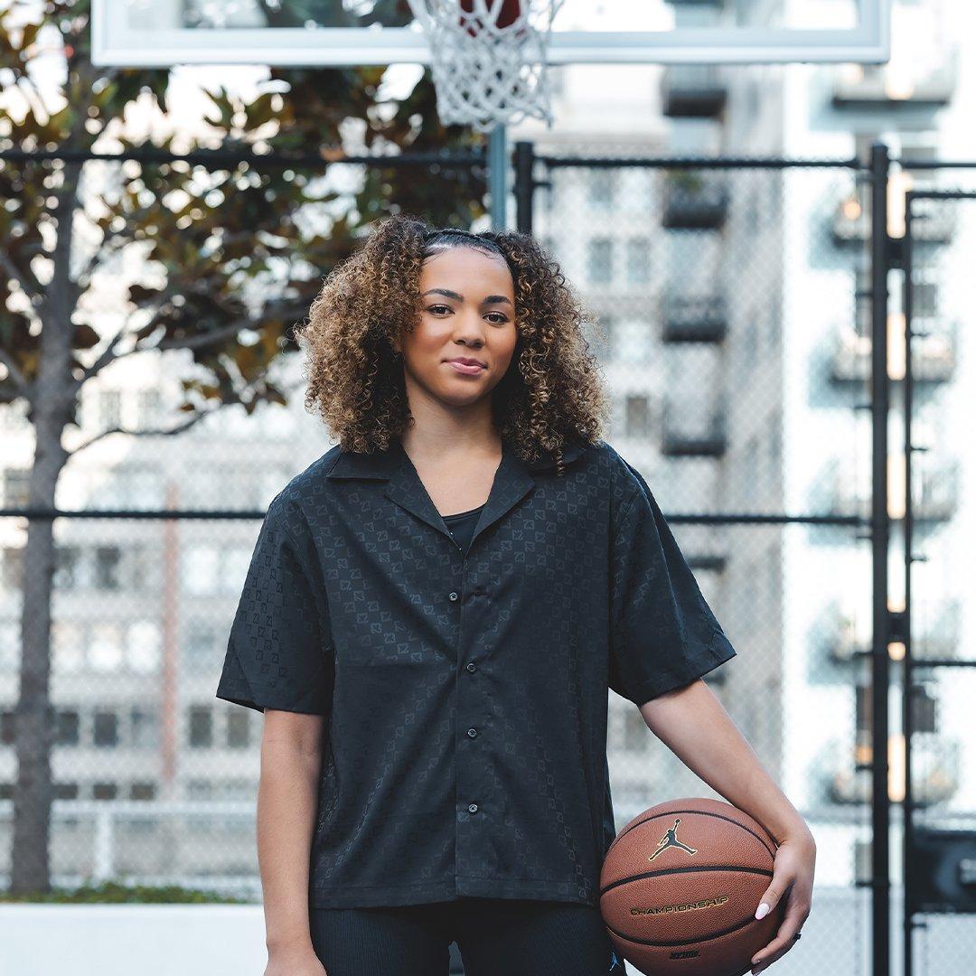 Support Her Sole Kiki Rice & Kiyomi McMiller