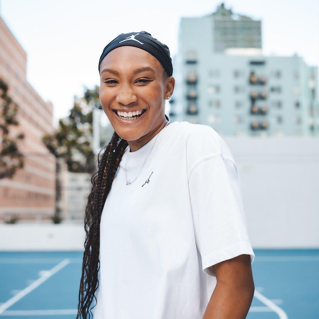 Support Her Sole Kiki Rice & Kiyomi McMiller