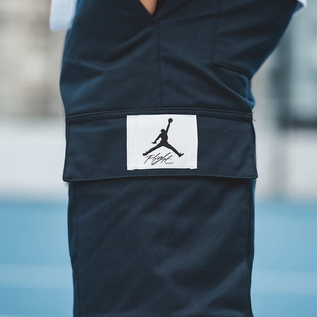 Support Her Sole Kiki Rice & Kiyomi McMiller