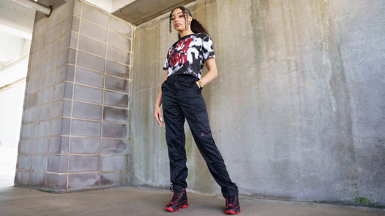 How to Celebrate Singles&#8217; Day: Treat Yo&#8217;Self on 11/11