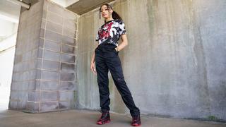 How to Celebrate Singles&#8217; Day: Treat Yo&#8217;Self on 11/11