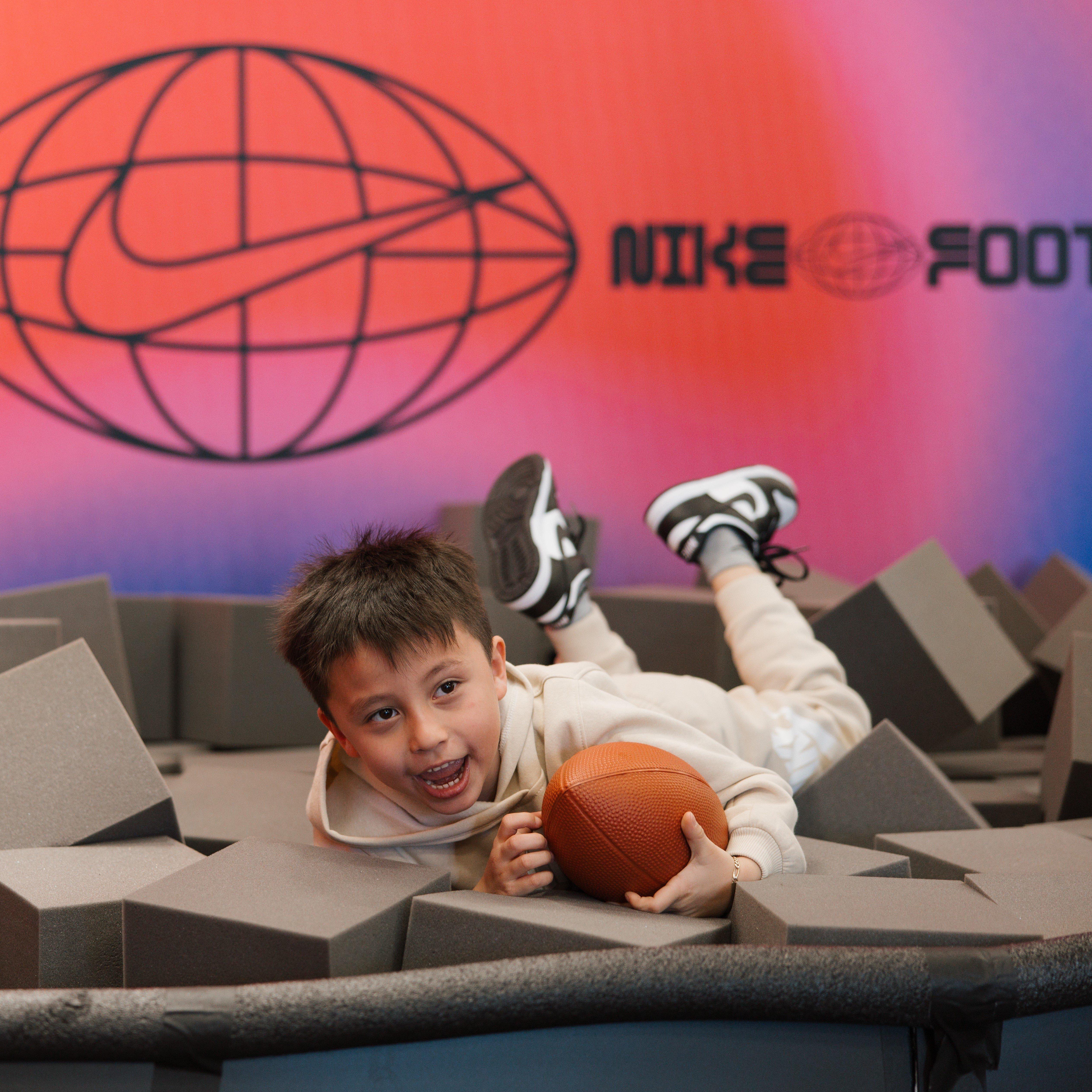 skills-challenge-catch-the-ball