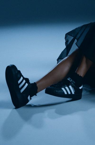 The 2025 Revival: Why Superstars Are Back