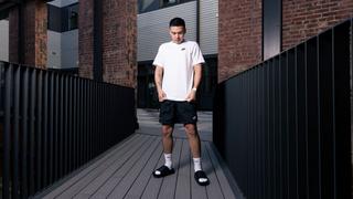 Socks with Slides for Back to School: Chill Flex or Fashion Fail?