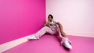 Slim Sneakers: How to Make Them Work With Jeans, Shorts, and More