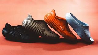 Best Slip-On Sneakers for Men: Style & Comfort Guide