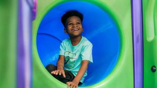 See It Styled &#8211; Kicks and Fits for Kids