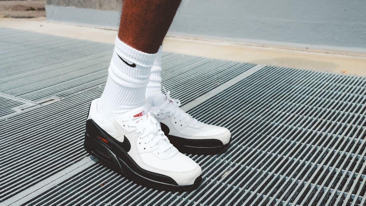 Best Neutral Sneakers: 10 Top Picks for Every Fit in 2026