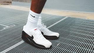 Best Neutral Sneakers: 10 Top Picks for Every Fit in 2026
