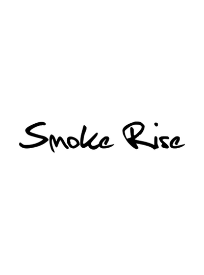 Smoke Rise