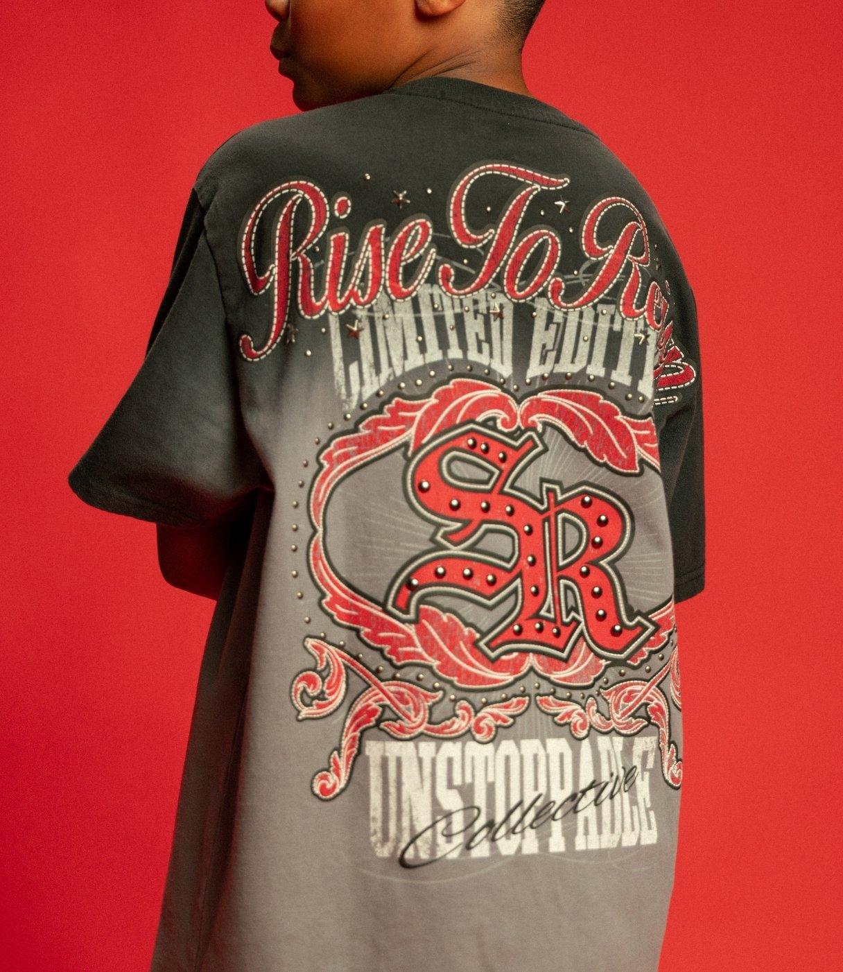 <u>Smoke Rise New Arrivals<u>