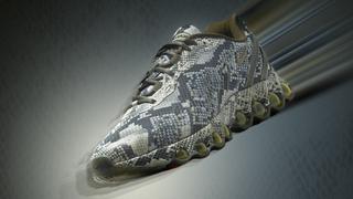 Everything You Need to Know About the New Air Max Dn8