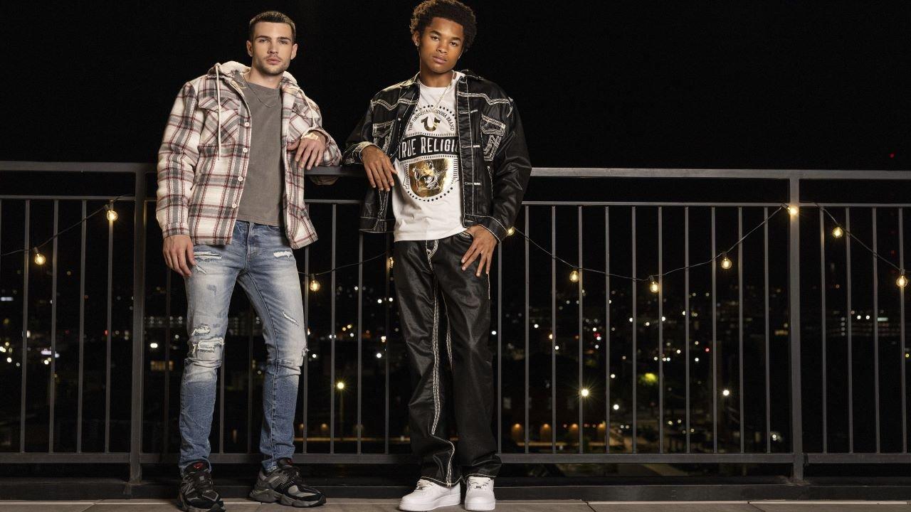 The Hottest Gifts for Shoe Collectors This Season