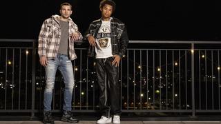 The Hottest Gifts for Shoe Collectors This Season