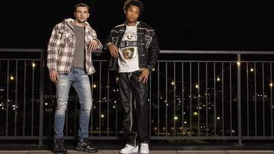 The Hottest Gifts for Shoe Collectors This Season