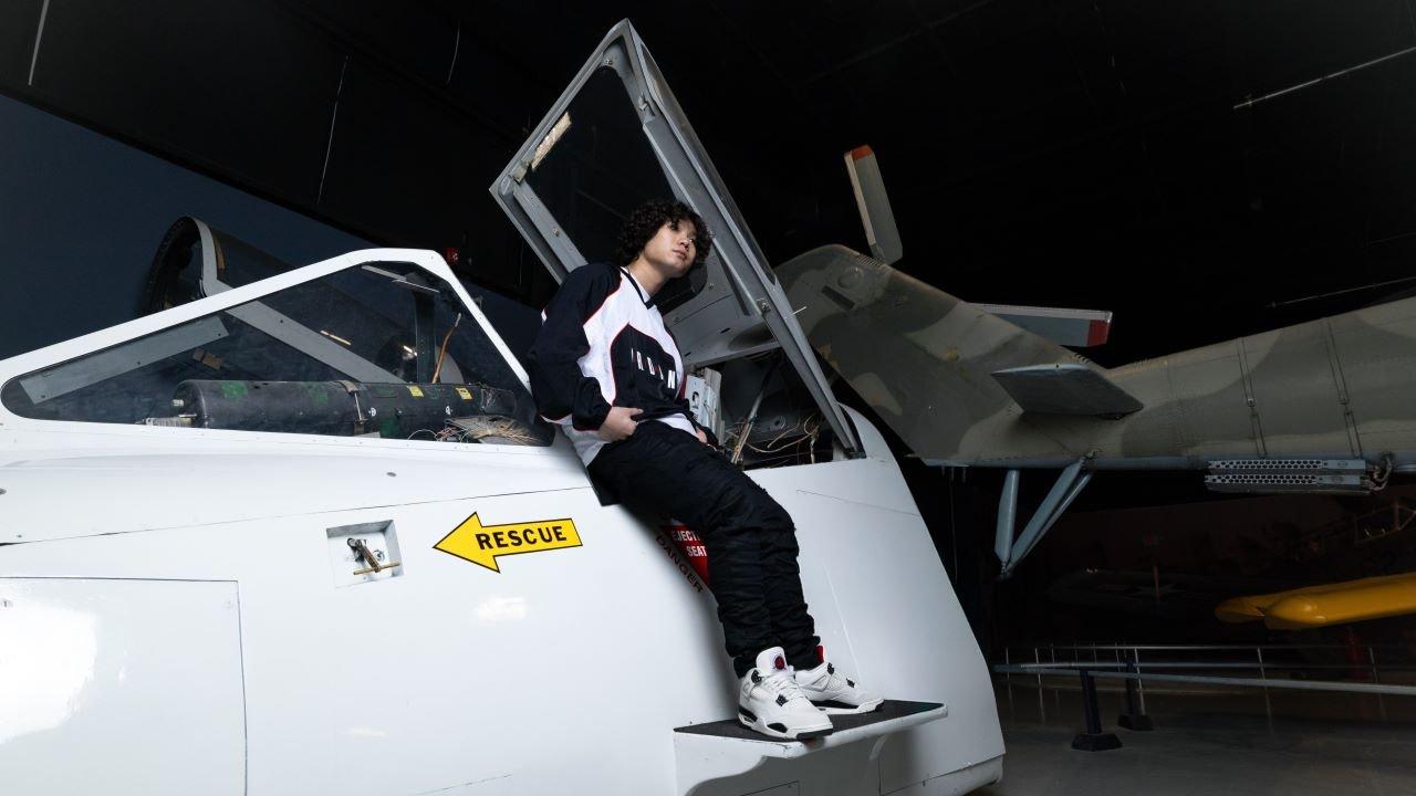 Sneaker Rotation Guide: Building a Balanced Lineup