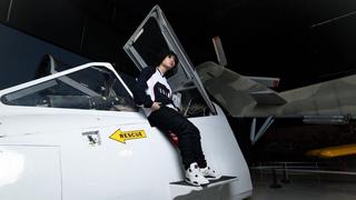 Sneaker Rotation Guide: Building a Balanced Lineup