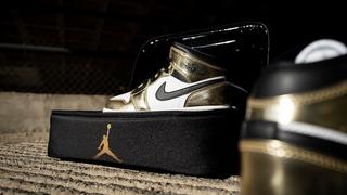 Taking Your Shoes on the Go: Sneaker Travel Bags