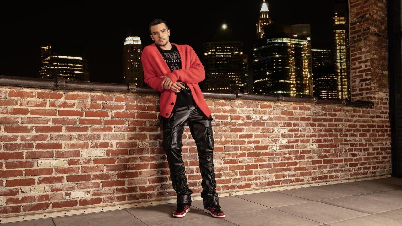 Top Gifts for Sneakersheads They'll Actually Like