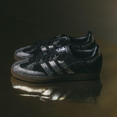 Sneakerina