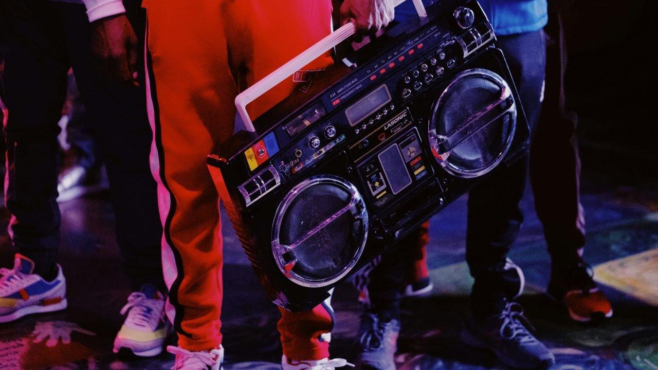 History & Hip-Hop Shoes: Styles That Changed the Fashion Game Forever