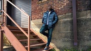 6 Kicks That Can Survive The Slush