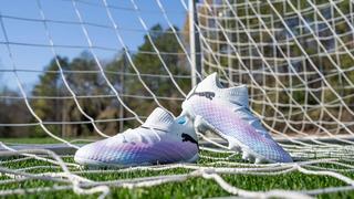 Soccer Essentials: The Equipment List You Need This Season