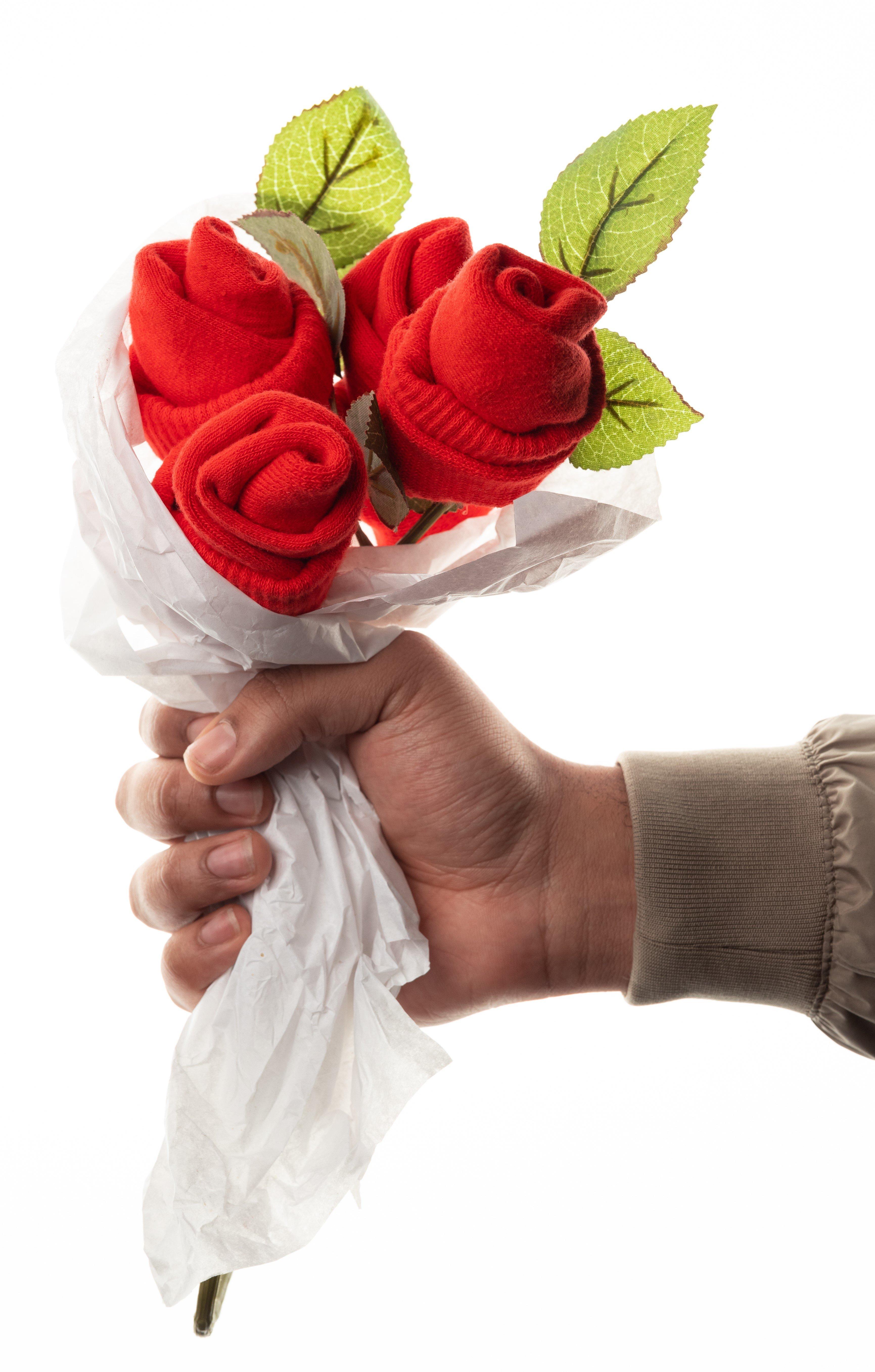 Love is in the Pair - Valentine's Day Gift Ideas