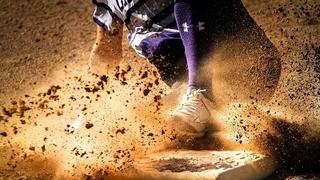 Softball Gear Buying Guide: What You Need for the Season