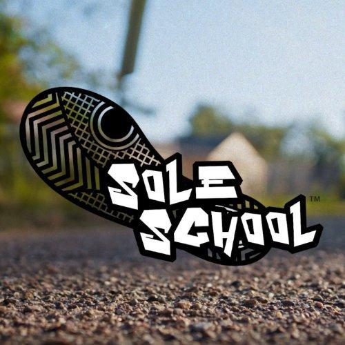 Sole School