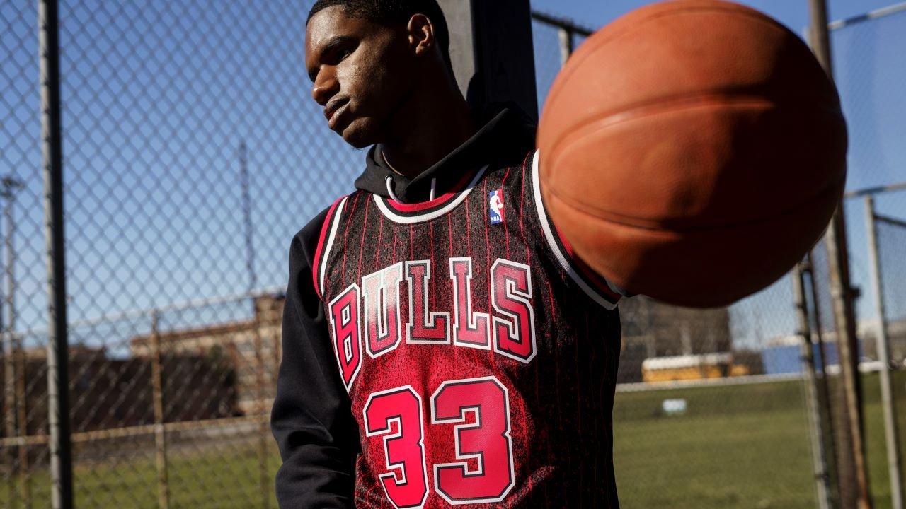 Treat Yourself: 11 Things To Splurge On Right Now