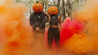 Spooky Season Shoes We’re Scared to Pass Up