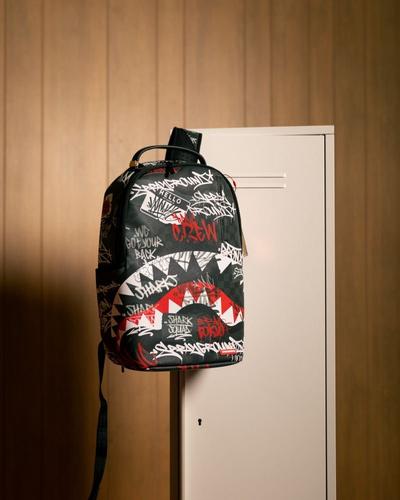 https://cdn.media.amplience.net/i/hibbett/sprayground-backpacks-bts26