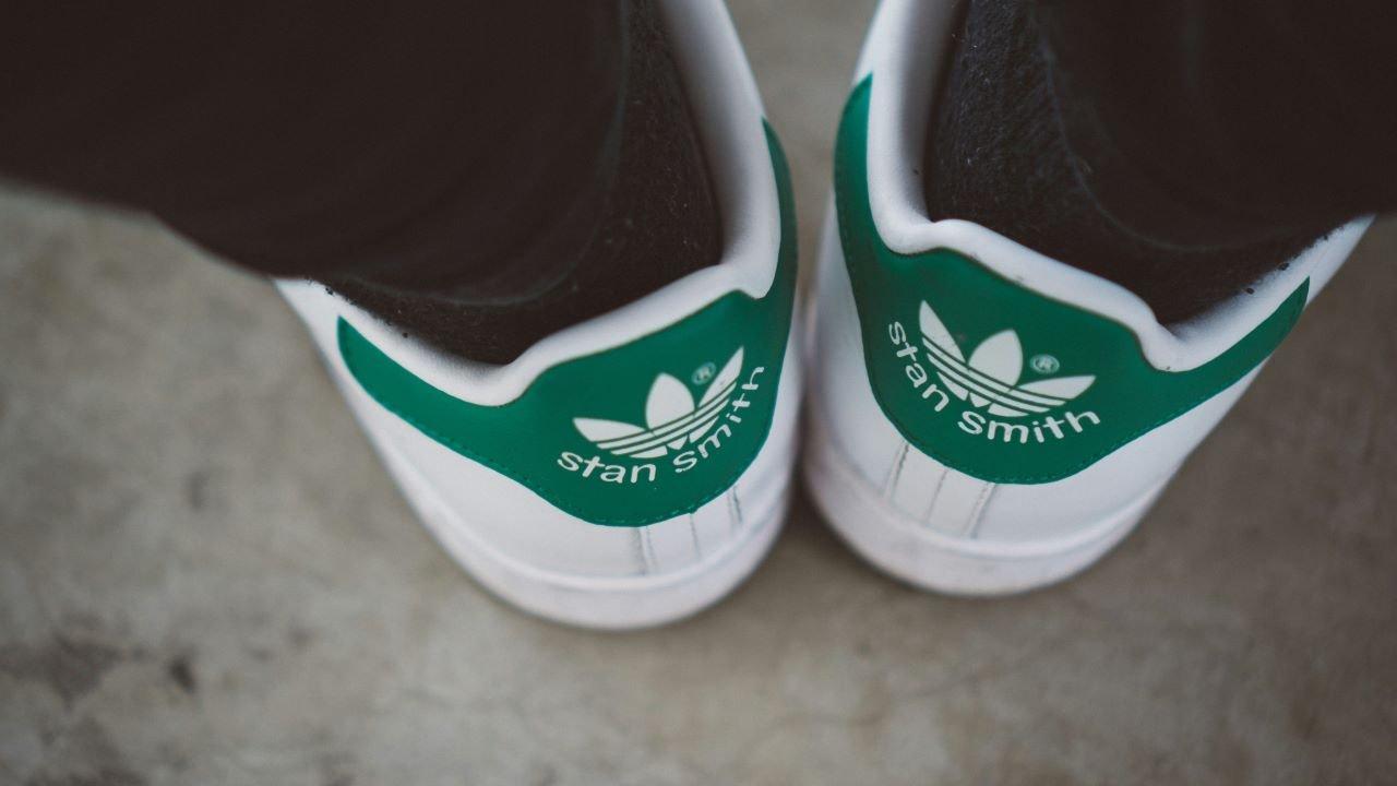 Everything You Should Know About the adidas Stan Smiths